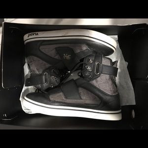 Vlado shoes